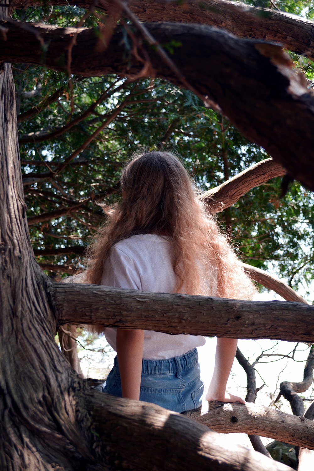 East of Eden Book Club hosted by The Oaxacaborn Homeschool Community