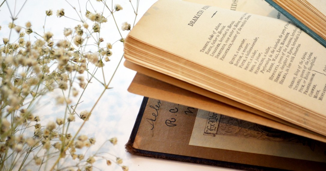 100 Essential Tools for Homeschooling Gifted Kids - by Gina of the Oaxacaborn Blog