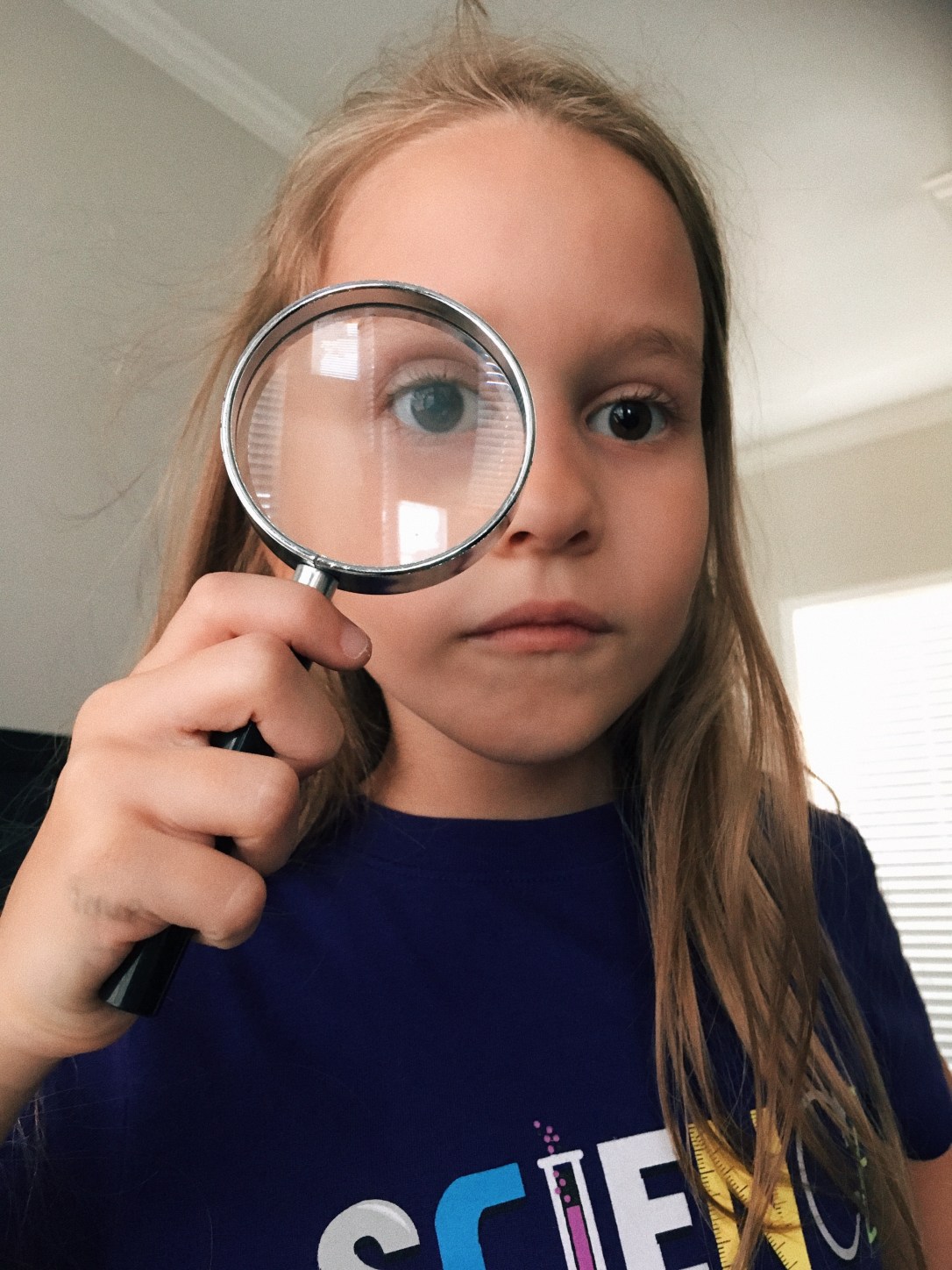 Thinking Beyond Grade Levels When Planning Your Homeschool Year - a homeschool planning blog post from the Oaxacaborn blog