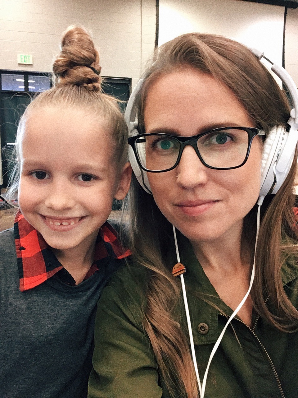 Thinking Beyond Grade Levels When Planning Your Homeschool Year - a homeschool planning blog post from the Oaxacaborn blog