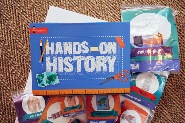 FB_16_Sonlight_hands-on-history-project-kit-17 copy