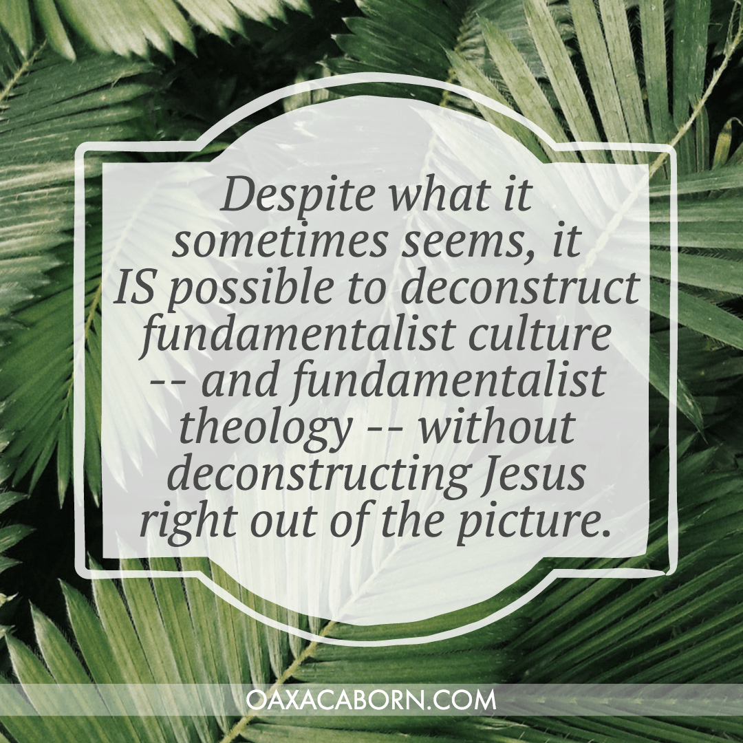 deconstruct_fundamentalism