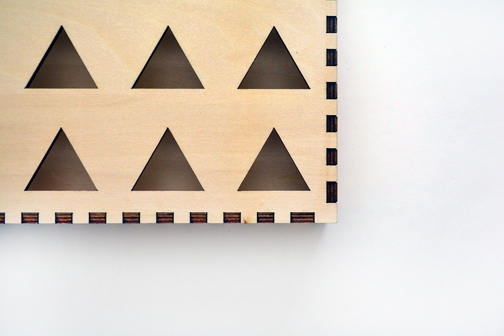 Include Chroma Cube in your homeschool loop, too.