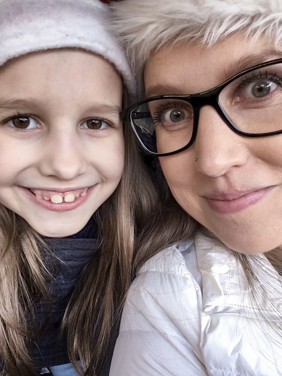 Jesus Heals: A Baby Believer primer, and my story