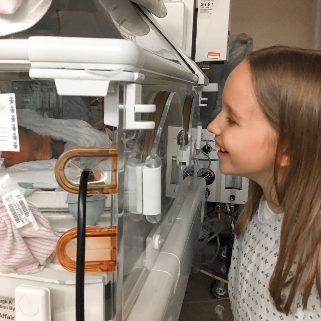 Jesus Heals: A Baby Believer primer, and my story