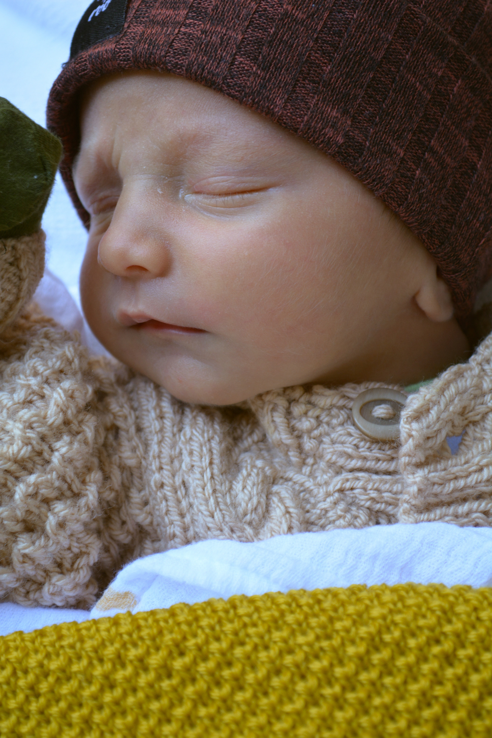 Jesus Heals: A Baby Believer primer, and my story