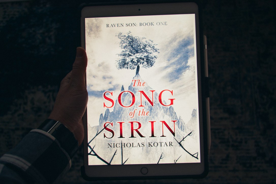 reading challenge ideas for 2020