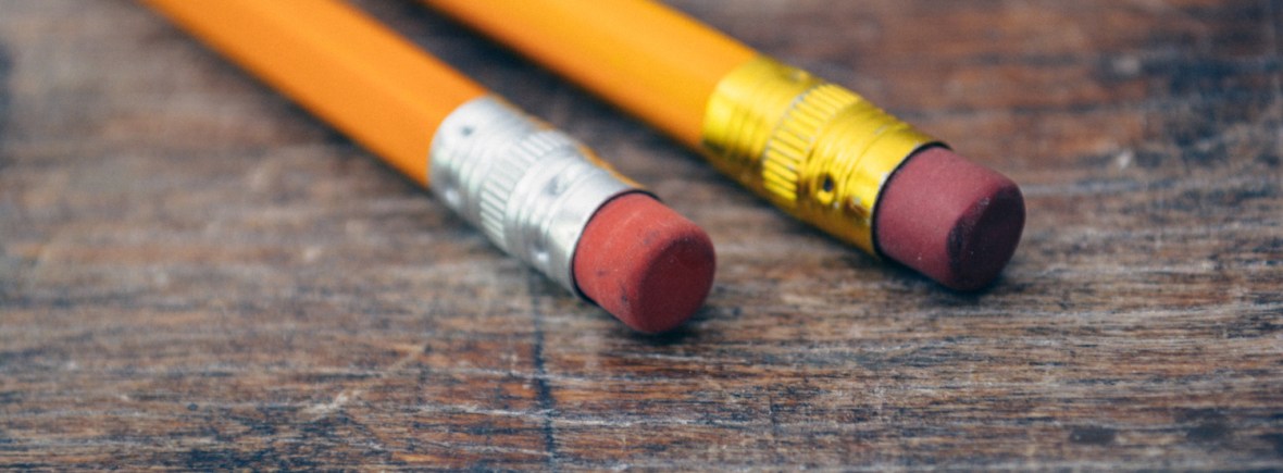 Work with Gina Munsey of the Oaxacaborn Blog