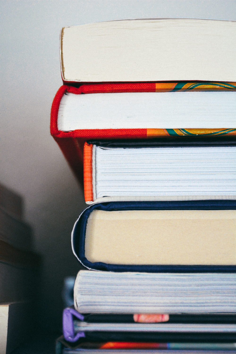 Your goal is to educate your child, not to replicate  a method, via the Don't be a Pedagogical Snob blog post by Gina Munsey, the Oaxacaborn blog 