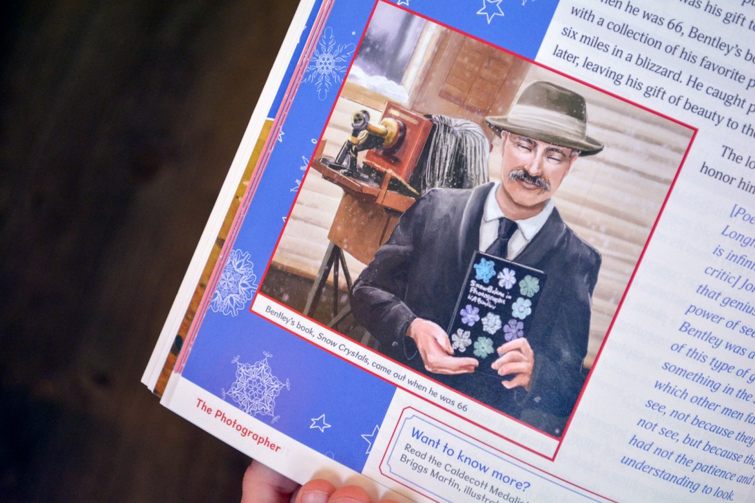 Sonlight's New Kindergarten American History Curriculum!