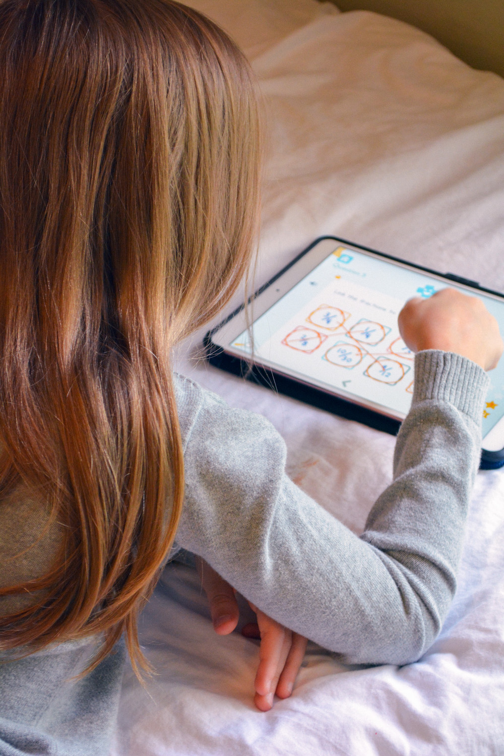 Homeschool Deals at the Homeschool Buyers Co-op - WORLDkids and Doodle Maths