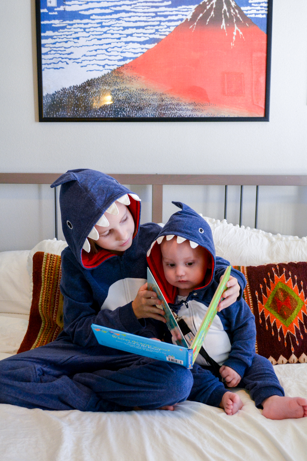 Best Usborne Board Books from Timberdoodle Tiny Tots