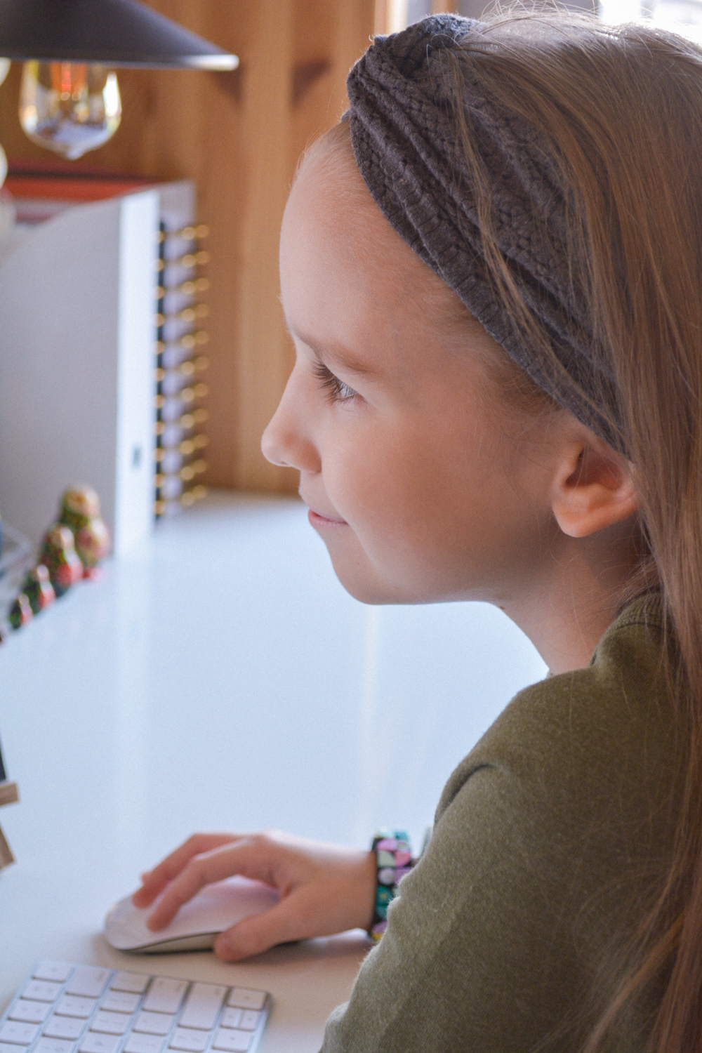 Veritas Press Self-Paced History Review