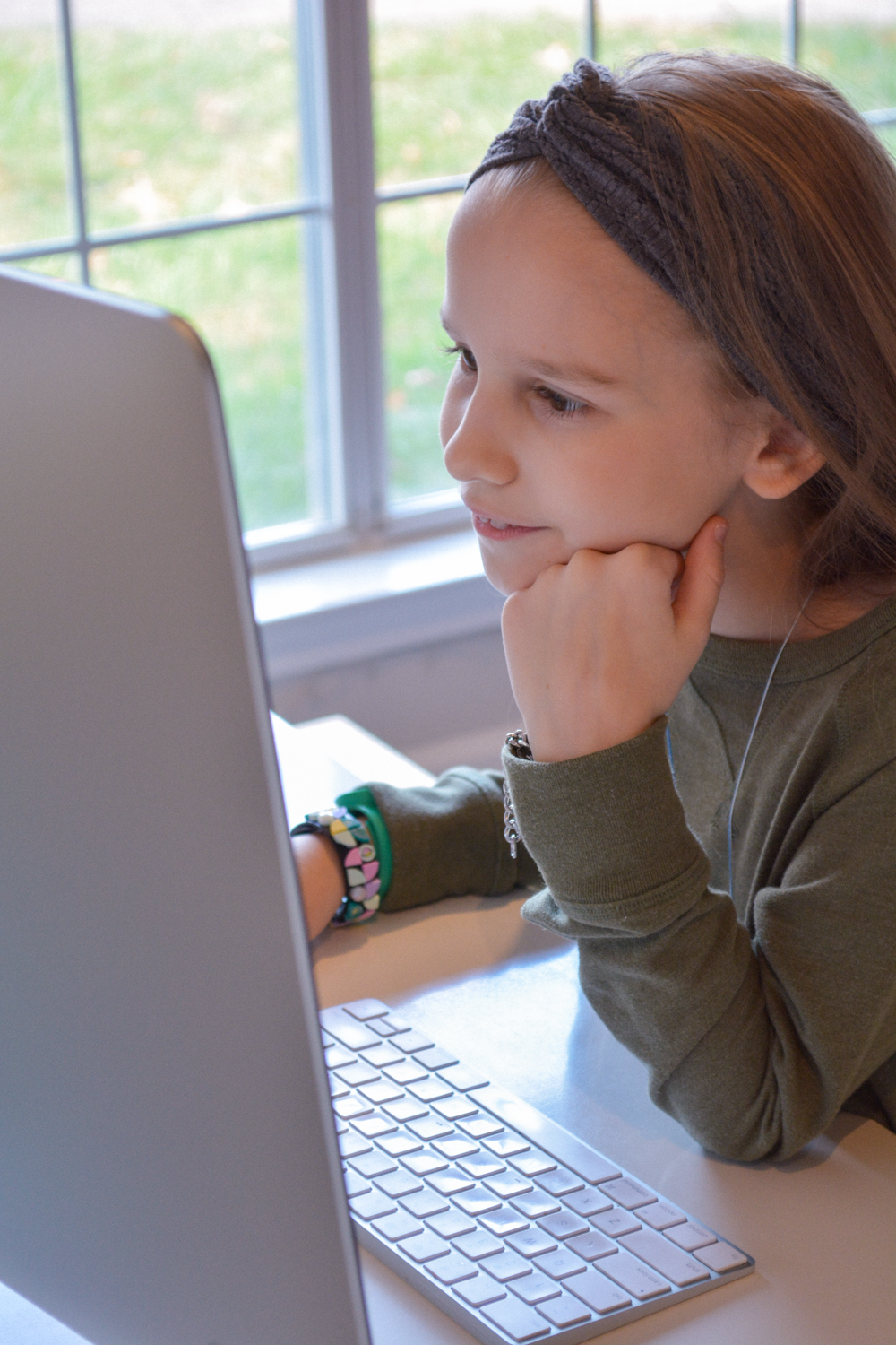 Veritas Press Self-Paced History Review