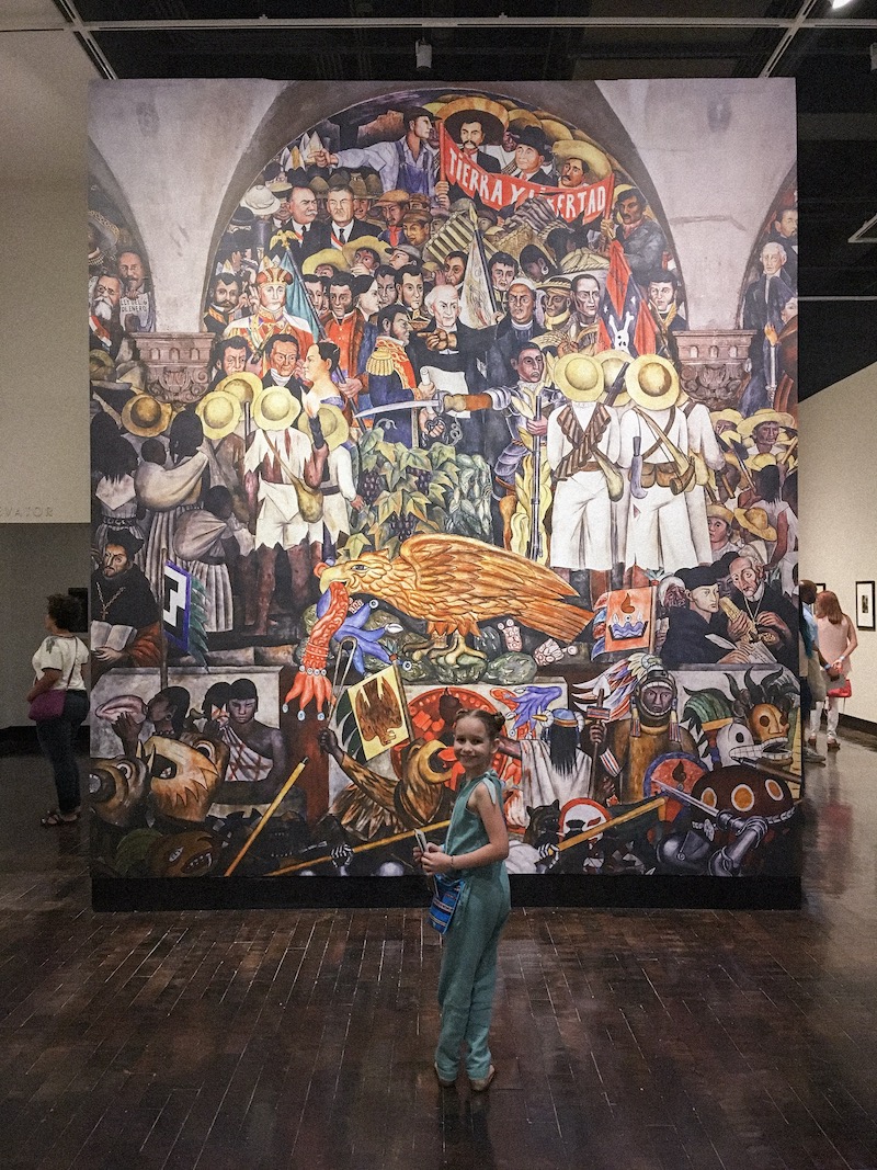 The Problem with Cultivating Good Taste in our Students - Classical Education, Classical Christian Homeschooling, What is Beauty?