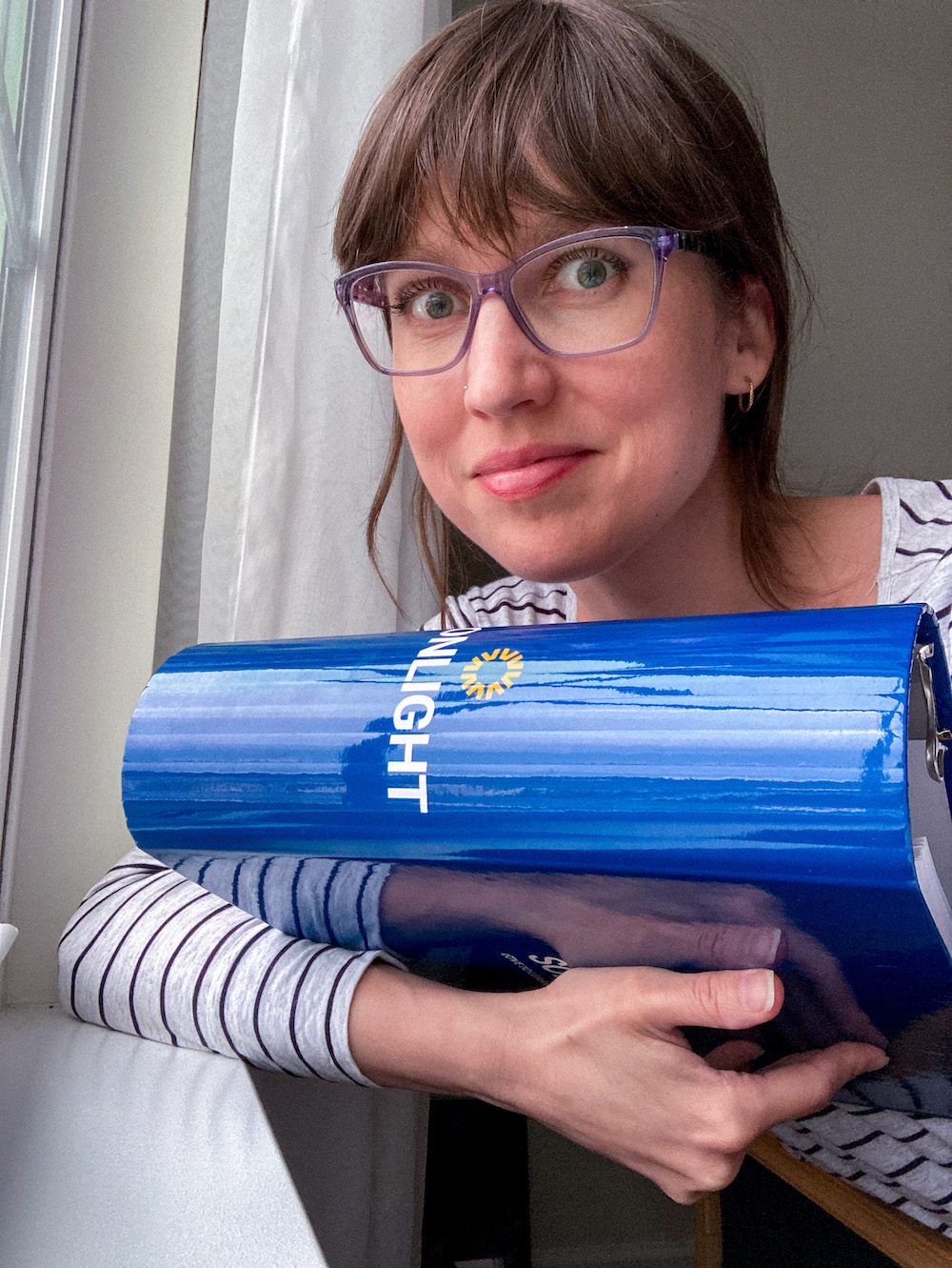 Sonlight’s Complete US History Review: NEW HBL D Updates