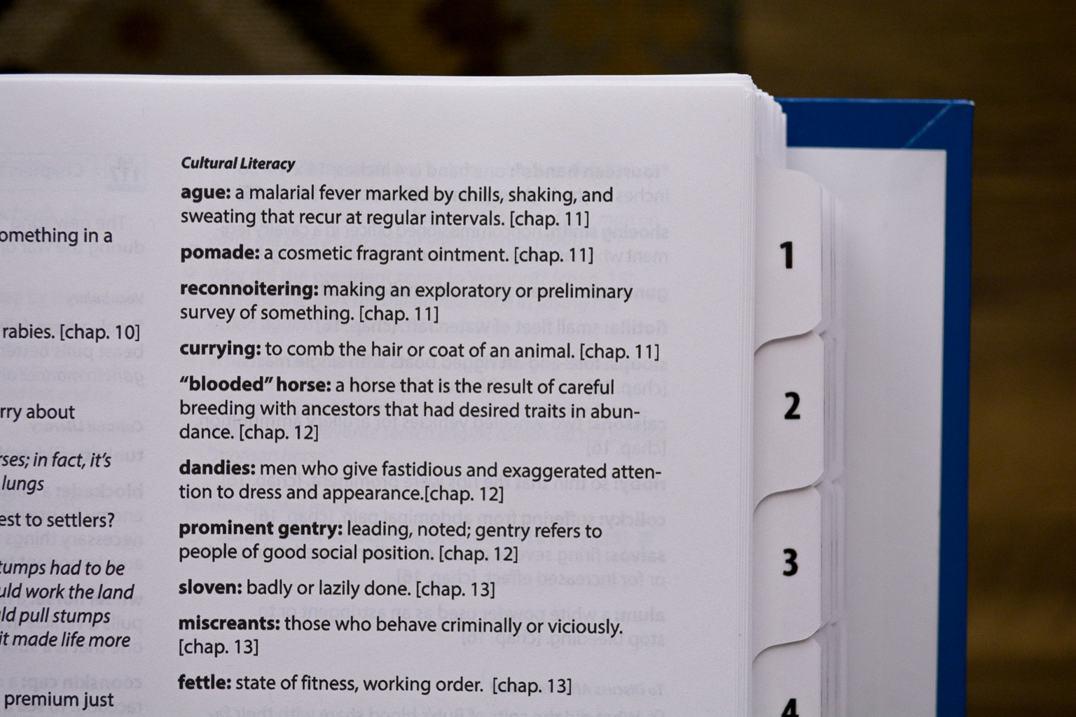 Sonlight’s US History Curriculum: Review & NEW HBL D Updates