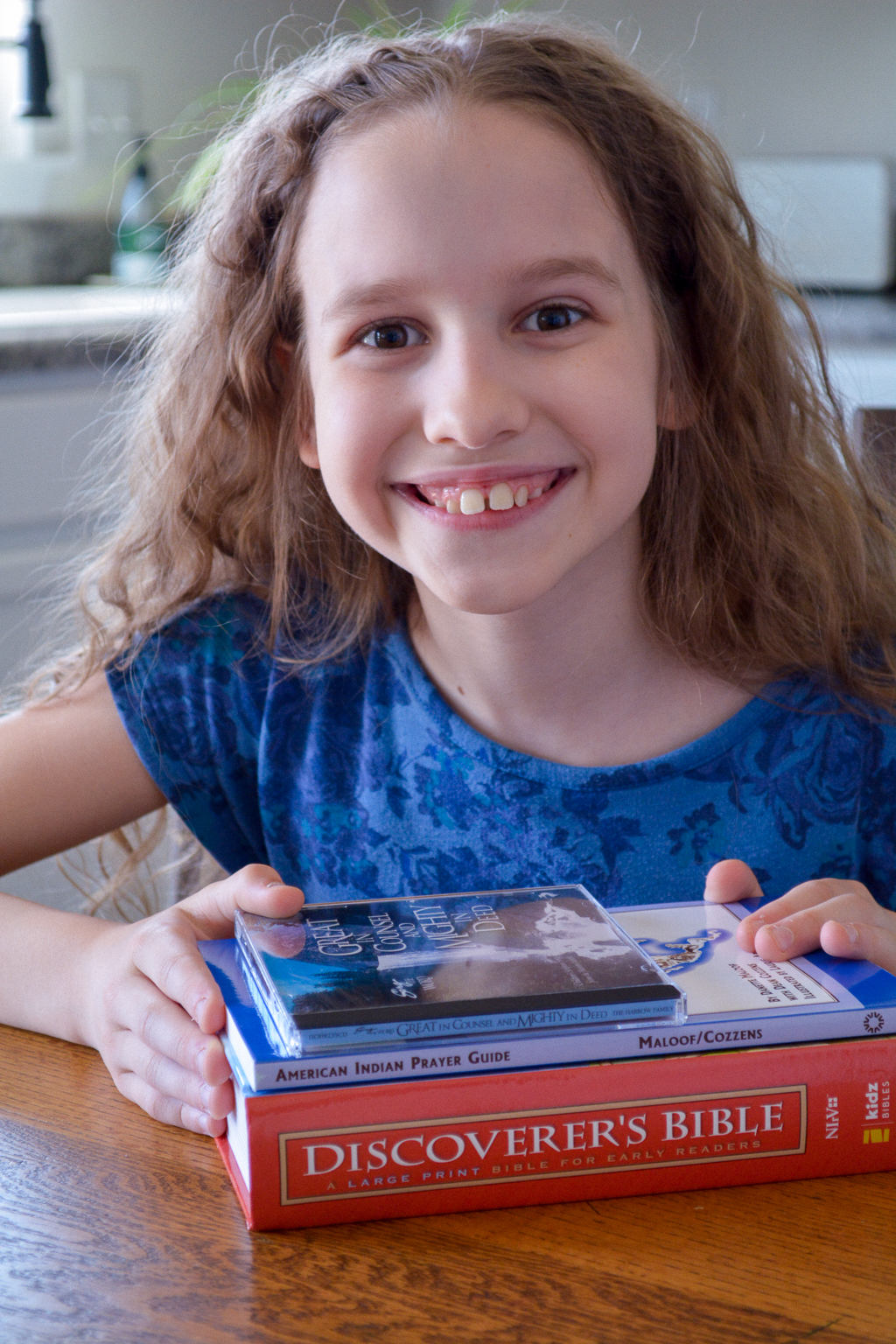 Sonlight’s US History Curriculum: Review & NEW HBL D Updates