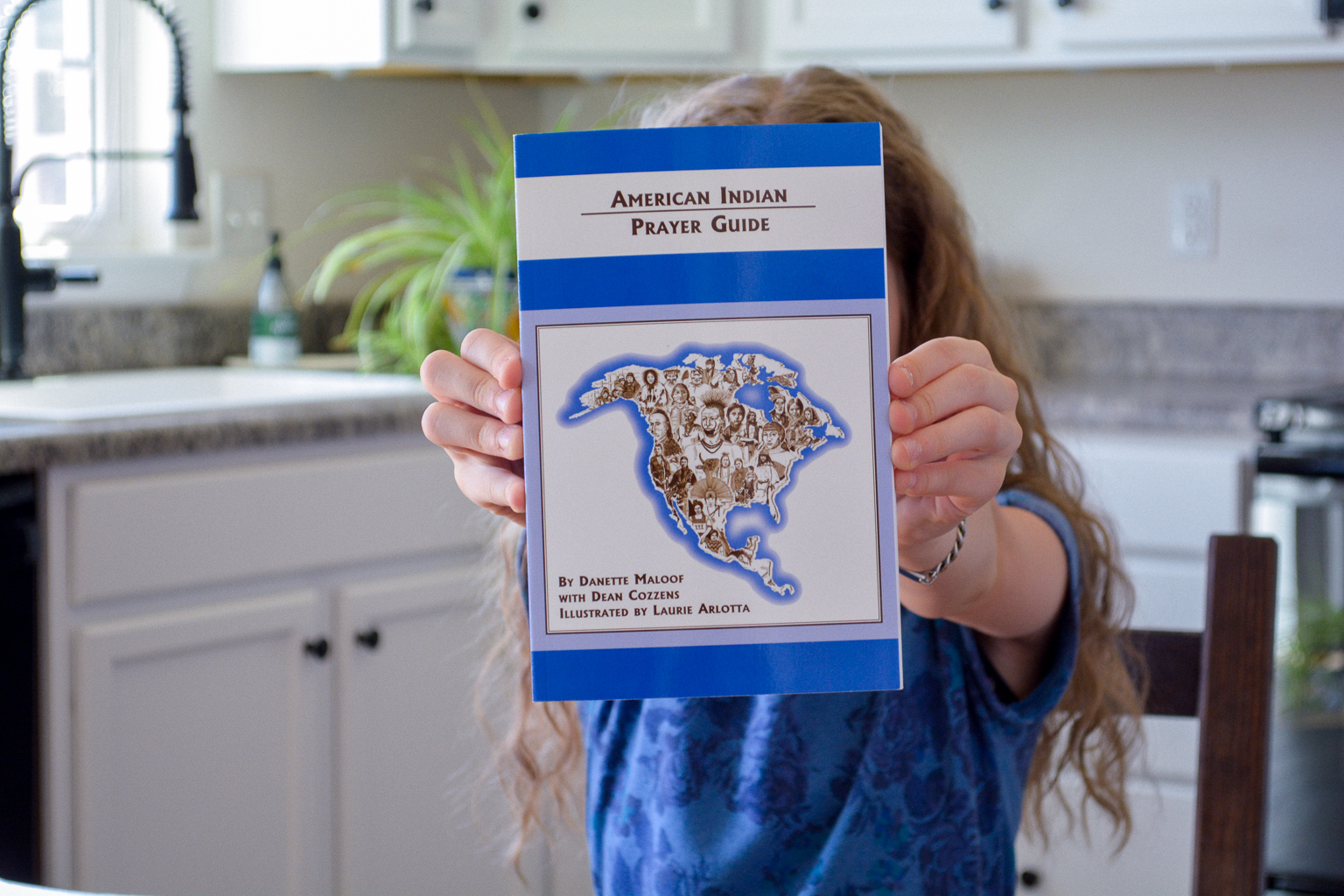 Sonlight’s US History Curriculum: Review & NEW HBL D Updates