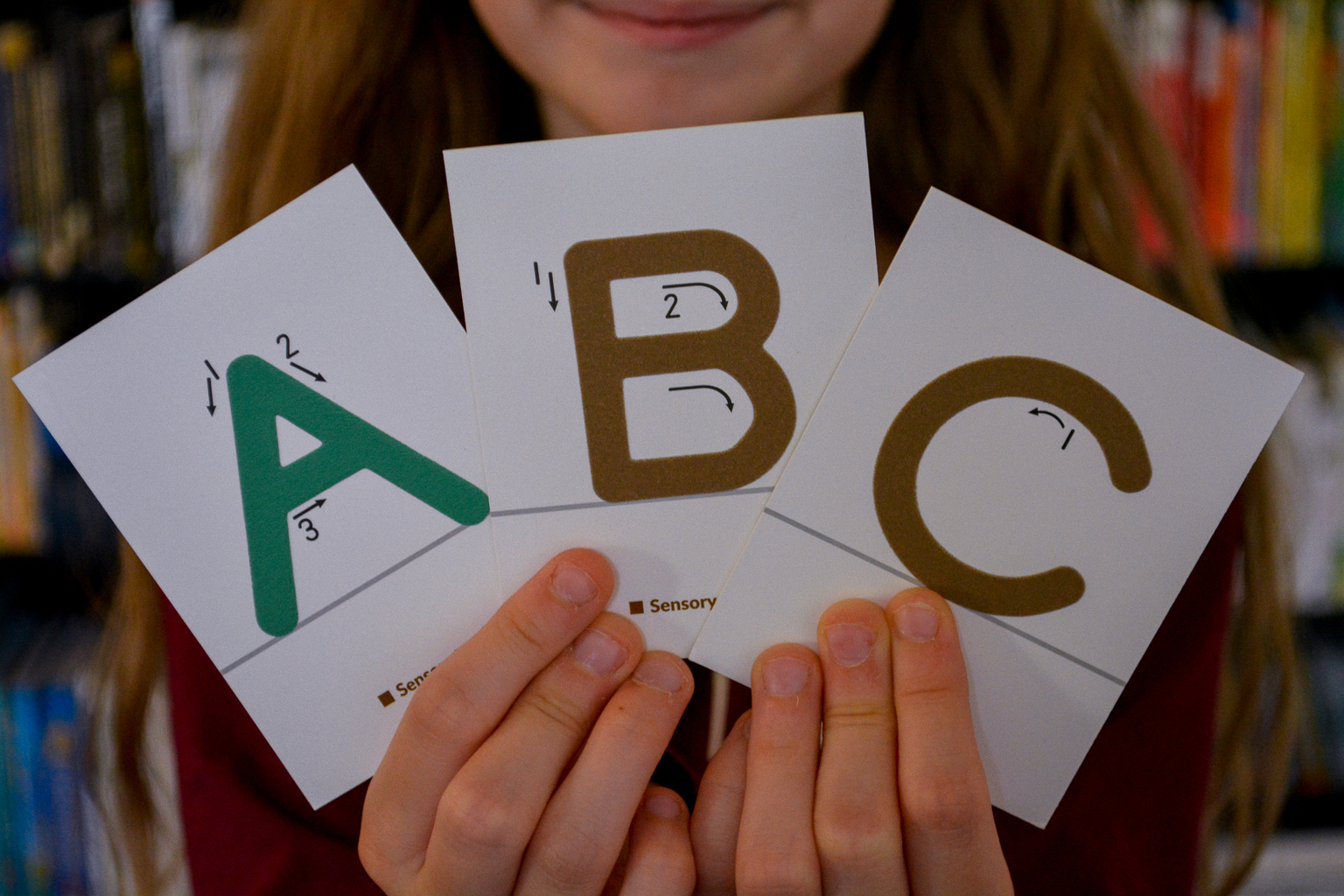 Sonlight Pre-Kindergarten Review: NEW Pre-K at Home with Montessori Updates