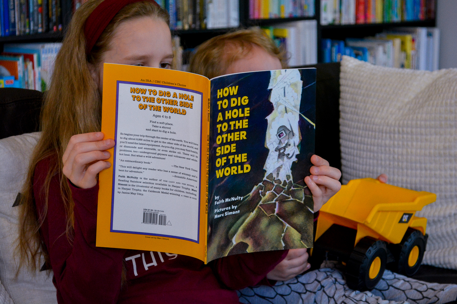 Sonlight Pre-Kindergarten Review: NEW Pre-K at Home with Montessori Updates