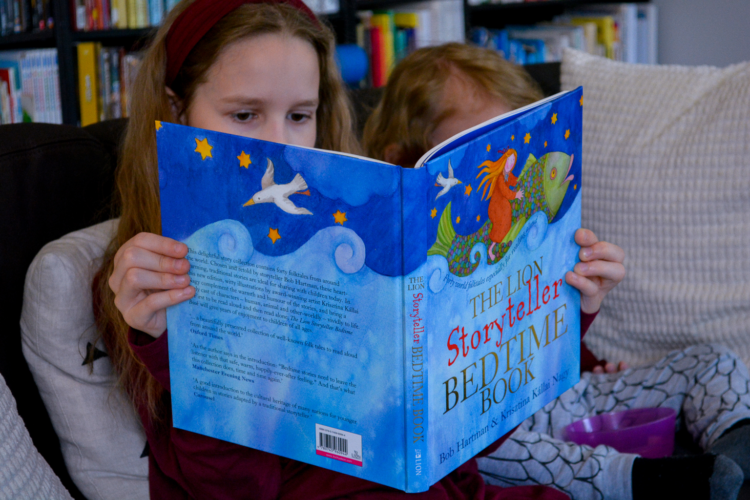 Sonlight Pre-Kindergarten Review: NEW Pre-K at Home with Montessori Updates