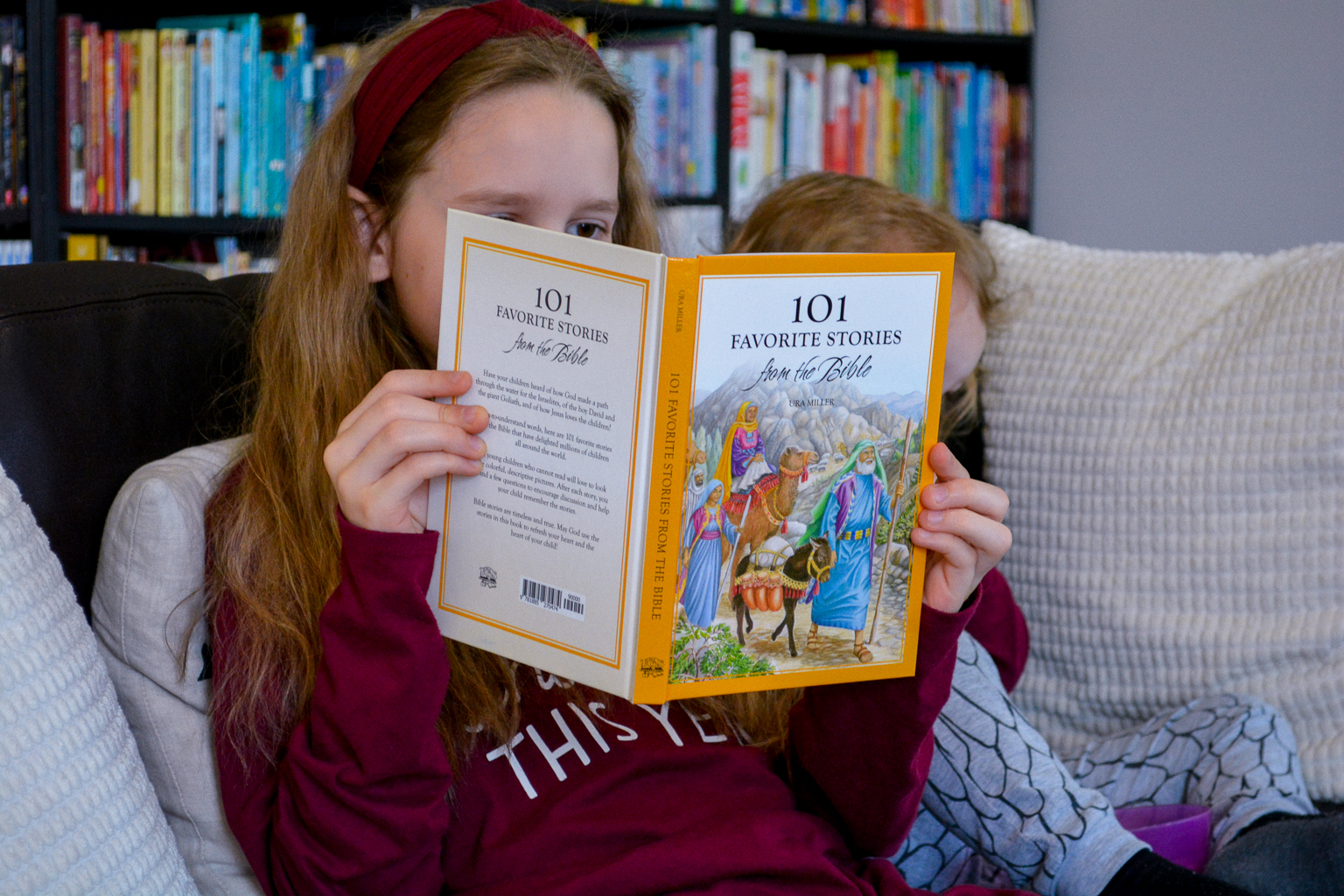 Sonlight Pre-Kindergarten Review: NEW Pre-K at Home with Montessori Updates