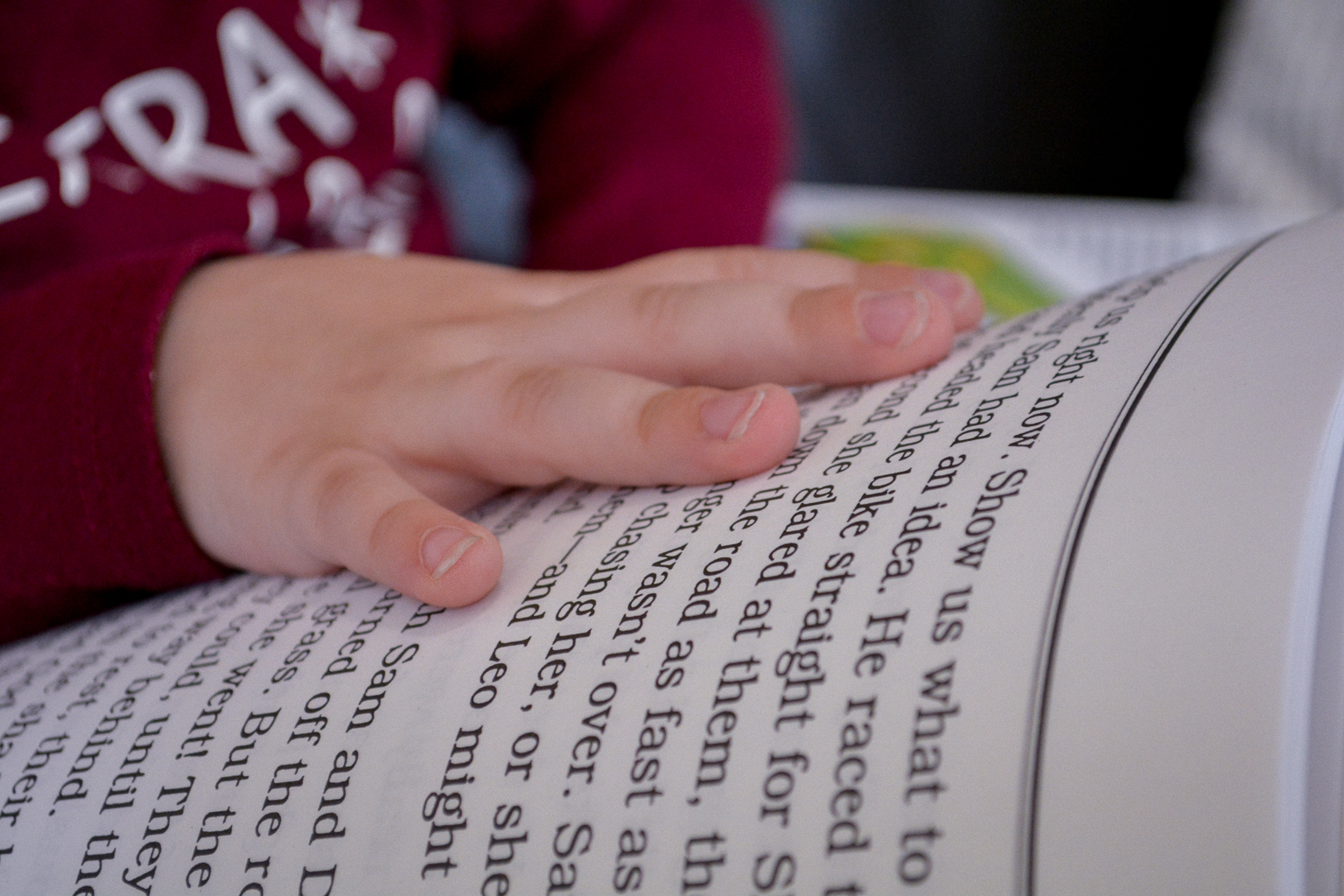 Sonlight Pre-Kindergarten Review: NEW Pre-K at Home with Montessori Updates