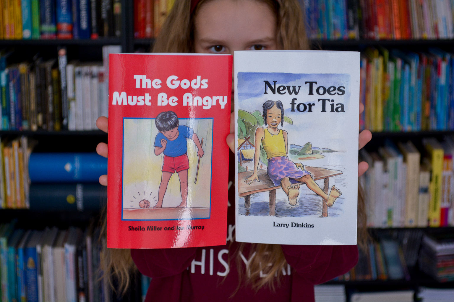 Sonlight Pre-Kindergarten Review: NEW Pre-K at Home with Montessori Updates